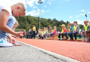 GRAHOVO 12 FOTO LJUBO VUKELIČ